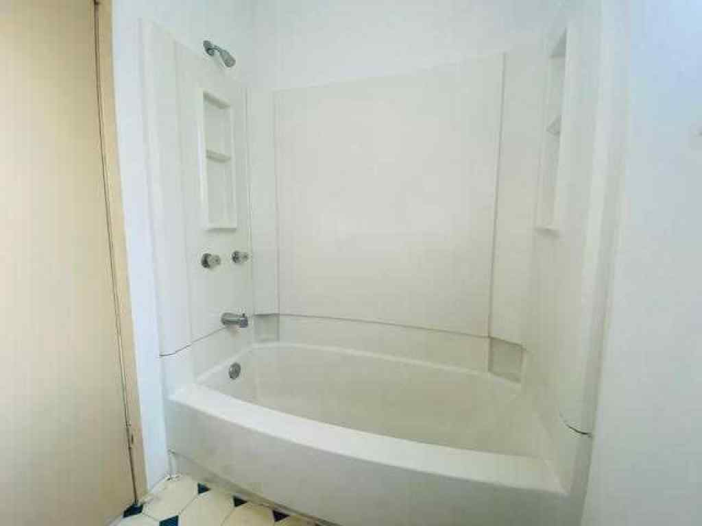 MLS® A2255970 - Unit #20 441 SWITZER Drive  in Hardisty Hinton, Residential
