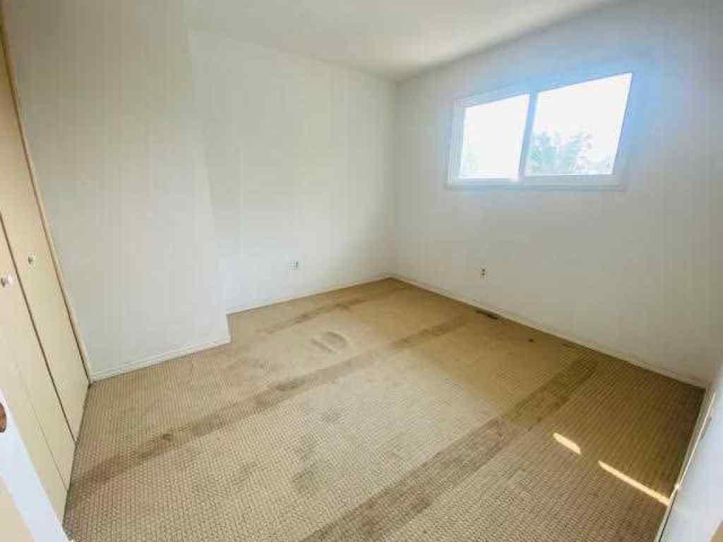 MLS® A2255970 - Unit #20 441 SWITZER Drive  in Hardisty Hinton, Residential