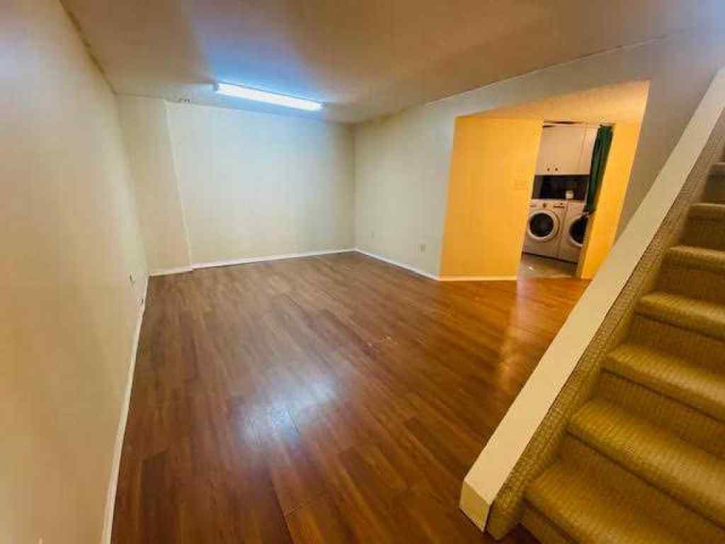 MLS® A2255970 - Unit #20 441 SWITZER Drive  in Hardisty Hinton, Residential