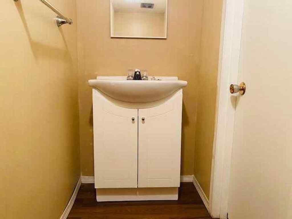 MLS® A2255970 - Unit #20 441 SWITZER Drive  in Hardisty Hinton, Residential