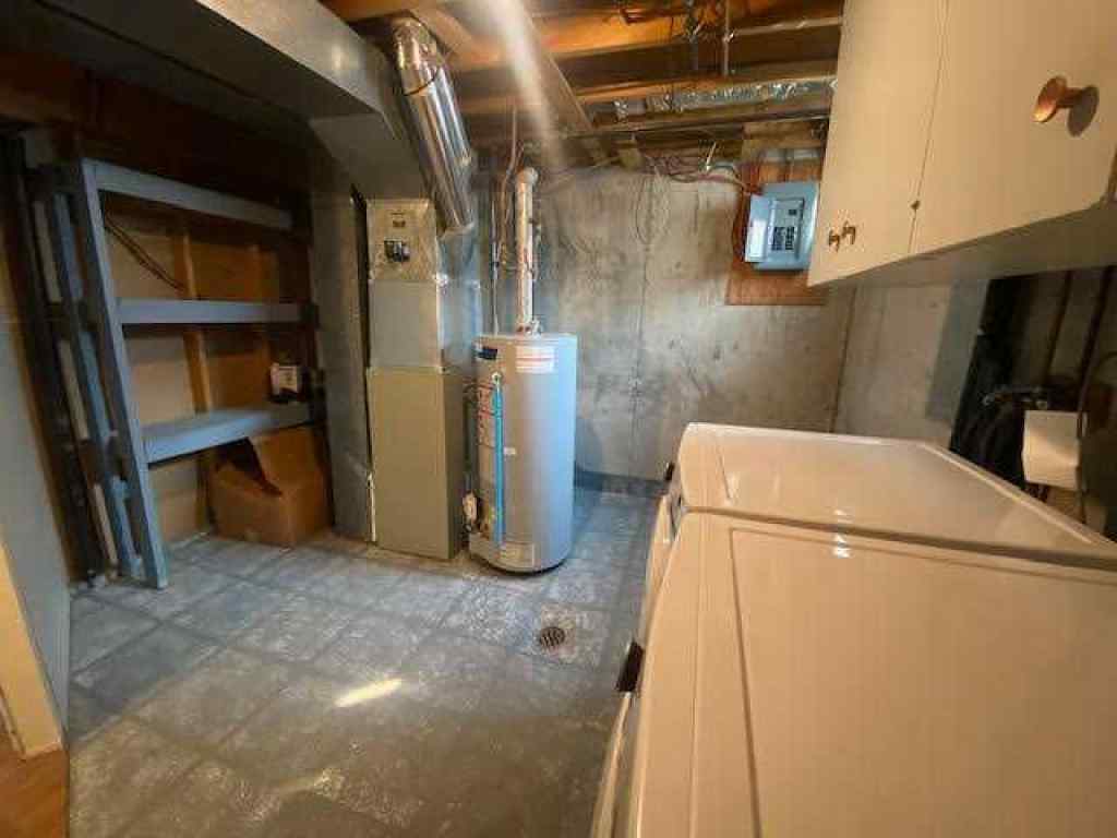 MLS® A2255970 - Unit #20 441 SWITZER Drive  in Hardisty Hinton, Residential