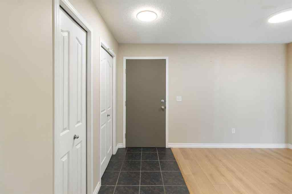 MLS® A2255971 - Unit #4104 10 Prestwick Bay SE in McKenzie Towne Calgary, Residential