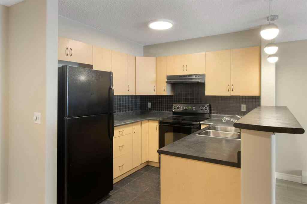 MLS® A2255971 - Unit #4104 10 Prestwick Bay SE in McKenzie Towne Calgary, Residential