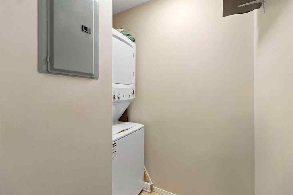 MLS® A2255971 - Unit #4104 10 Prestwick Bay SE in McKenzie Towne Calgary, Residential