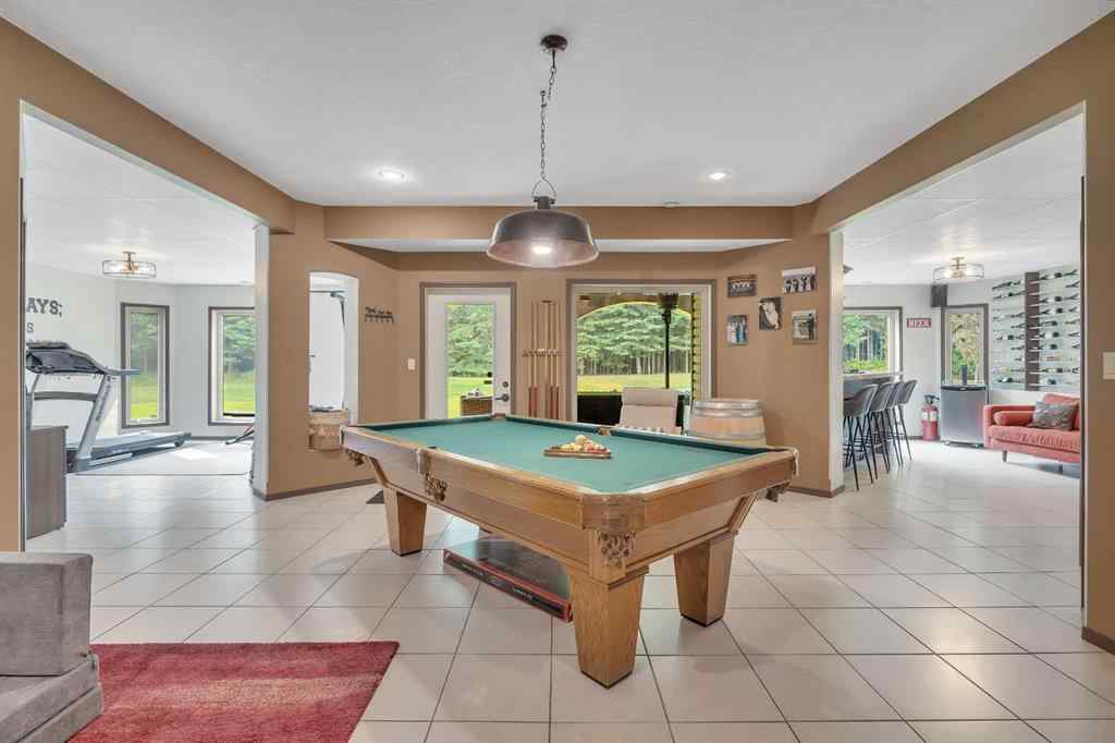 MLS® A2255972 - 7402 61 Street  in Rocky Mtn House Rocky Mountain House, Residential