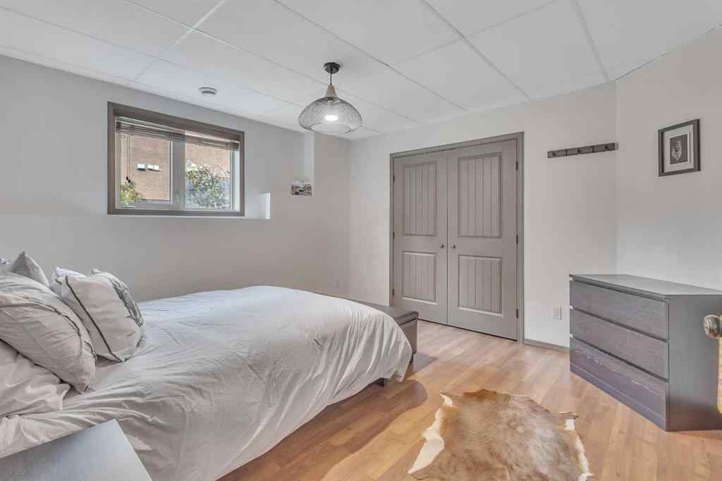 MLS® A2255972 - 7402 61 Street  in Rocky Mtn House Rocky Mountain House, Residential