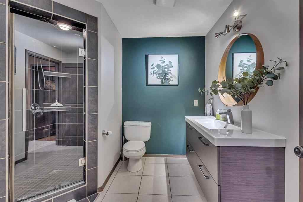 MLS® A2255972 - 7402 61 Street  in Rocky Mtn House Rocky Mountain House, Residential