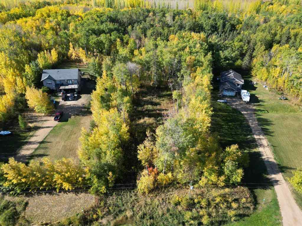 MLS® A2255974 - Unit #138 67458 McGrane Road  in Lac La Biche Lac La Biche, Land