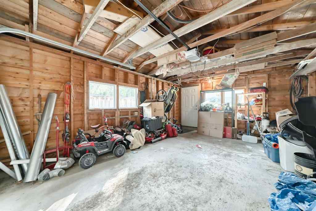 MLS® A2255976 - 2712 32 Avenue SW in Richmond Calgary, Residential