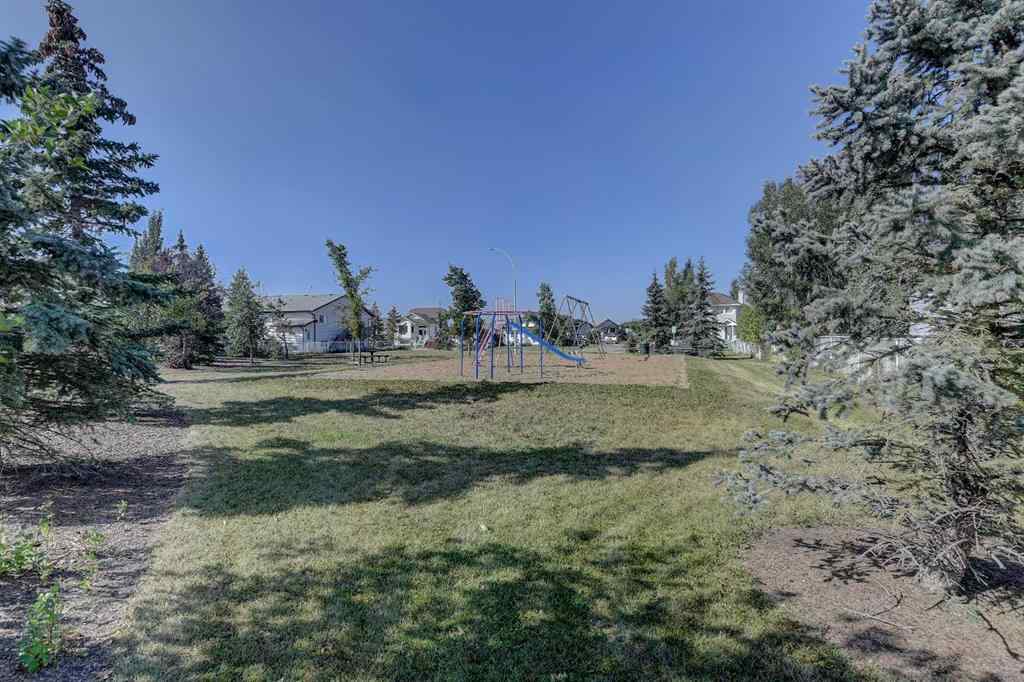 MLS® A2255980 - 9339 131 Avenue  in Lakeland Grande Prairie, Residential