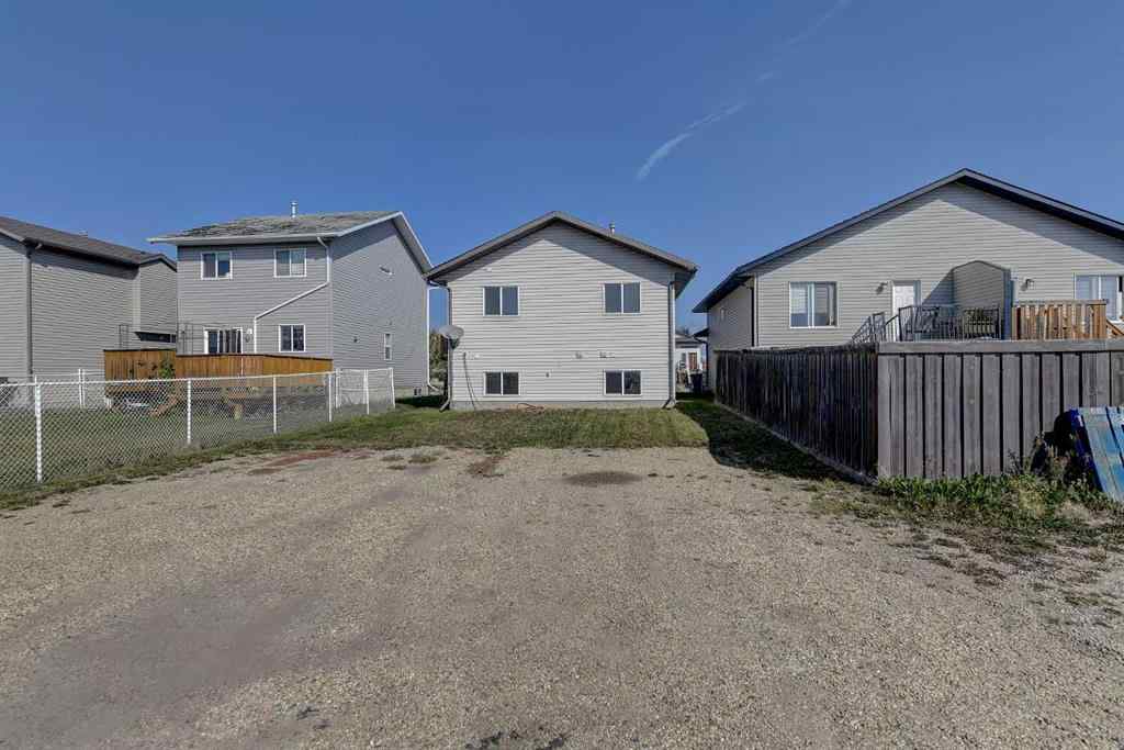 MLS® A2255980 - 9339 131 Avenue  in Lakeland Grande Prairie, Residential