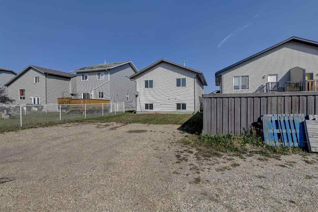 MLS® A2255980 - 9339 131 Avenue  in Lakeland Grande Prairie, Residential