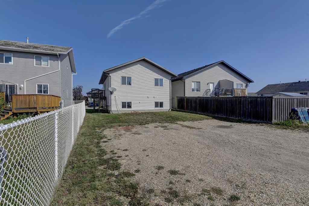 MLS® A2255980 - 9339 131 Avenue  in Lakeland Grande Prairie, Residential