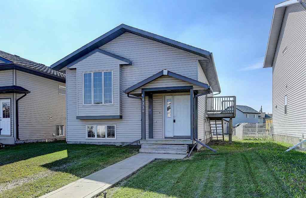 MLS® A2255980 - 9339 131 Avenue  in Lakeland Grande Prairie, Residential