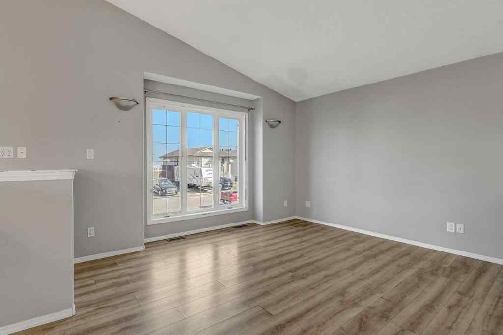 MLS® A2255980 - 9339 131 Avenue  in Lakeland Grande Prairie, Residential