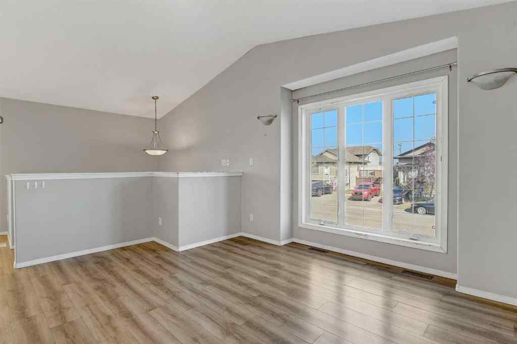MLS® A2255980 - 9339 131 Avenue  in Lakeland Grande Prairie, Residential