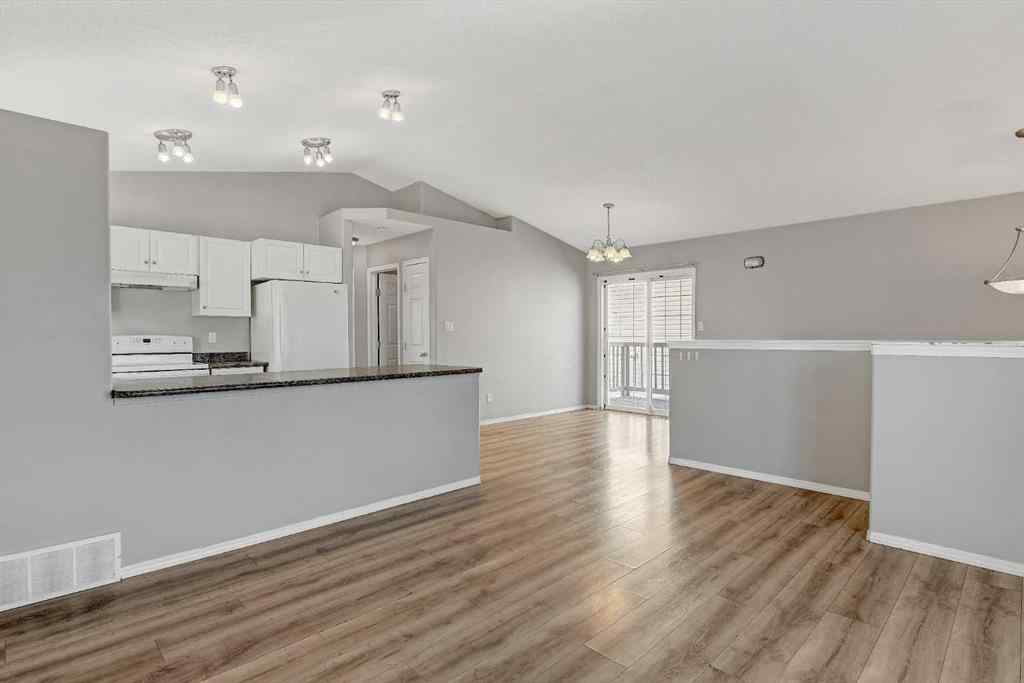 MLS® A2255980 - 9339 131 Avenue  in Lakeland Grande Prairie, Residential