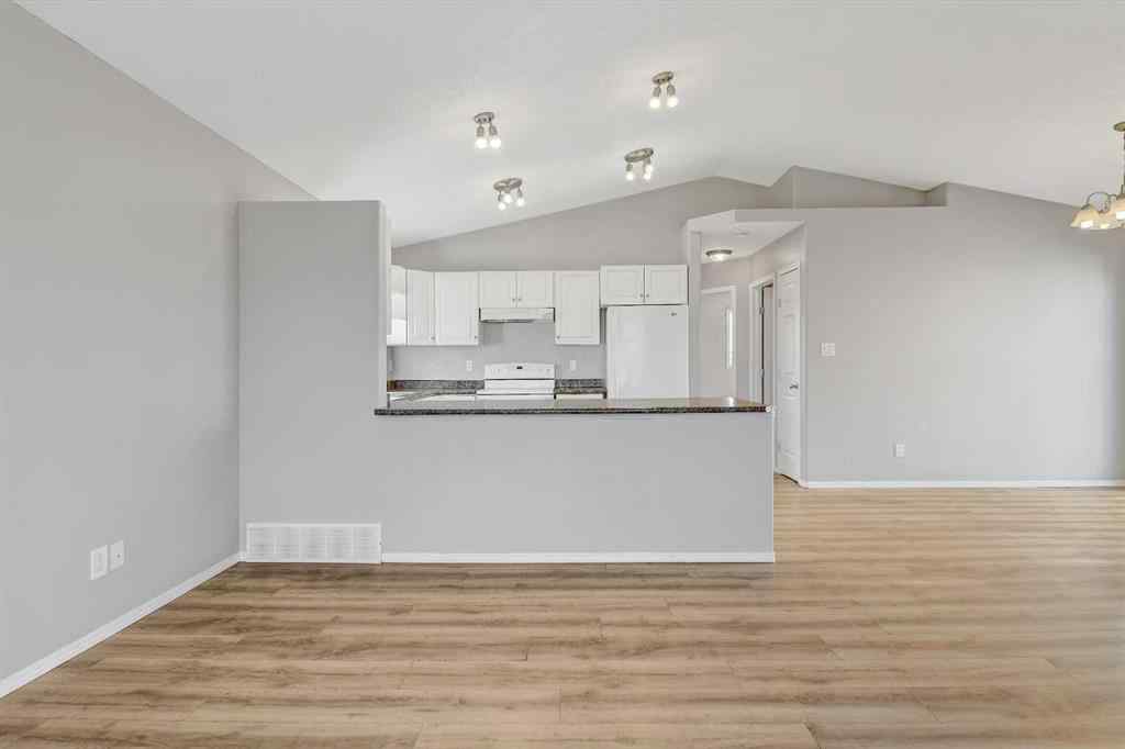 MLS® A2255980 - 9339 131 Avenue  in Lakeland Grande Prairie, Residential