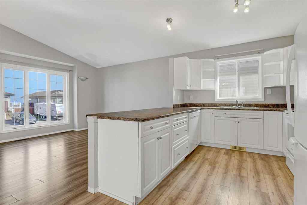 MLS® A2255980 - 9339 131 Avenue  in Lakeland Grande Prairie, Residential