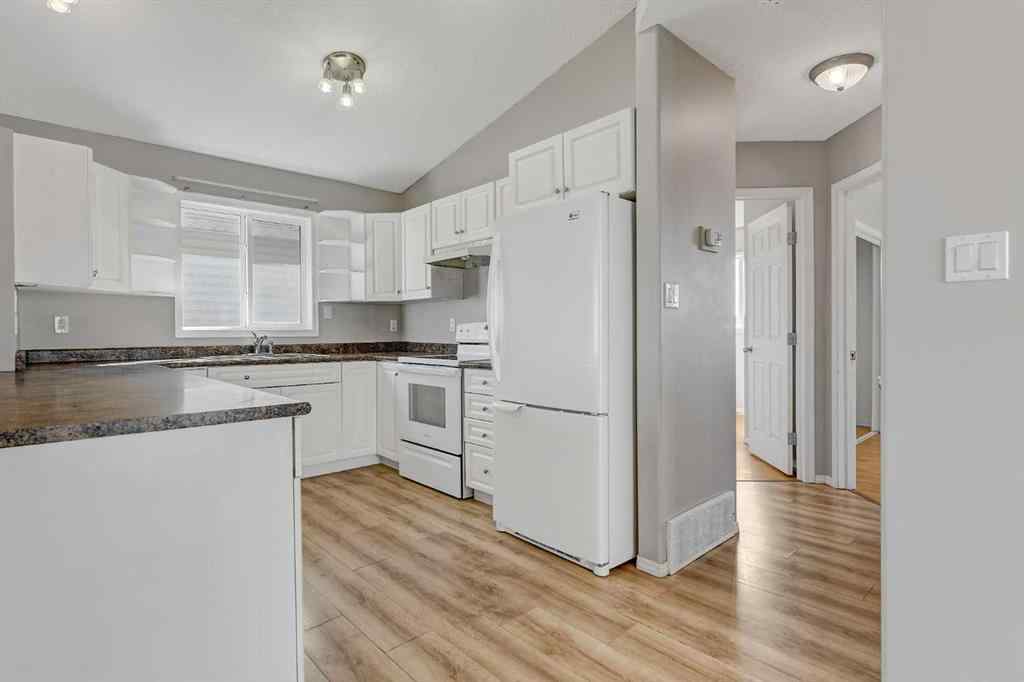 MLS® A2255980 - 9339 131 Avenue  in Lakeland Grande Prairie, Residential