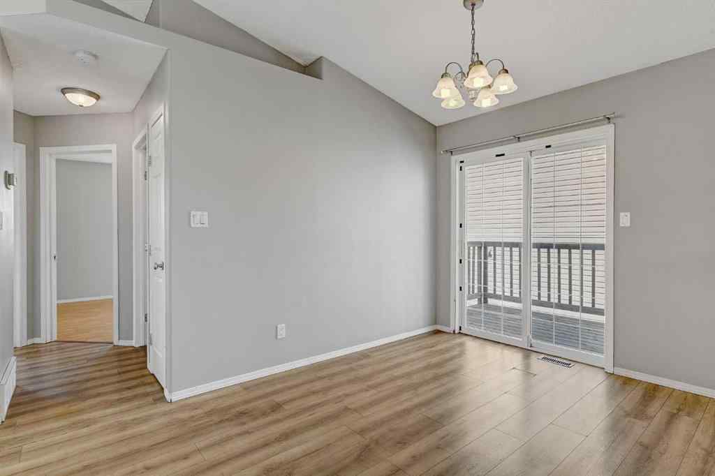 MLS® A2255980 - 9339 131 Avenue  in Lakeland Grande Prairie, Residential