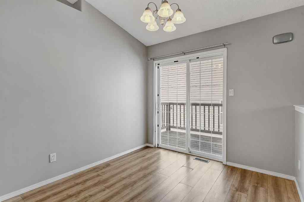 MLS® A2255980 - 9339 131 Avenue  in Lakeland Grande Prairie, Residential
