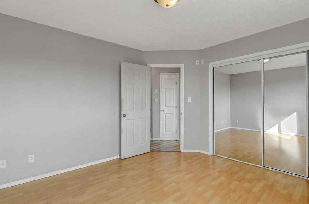 MLS® A2255980 - 9339 131 Avenue  in Lakeland Grande Prairie, Residential