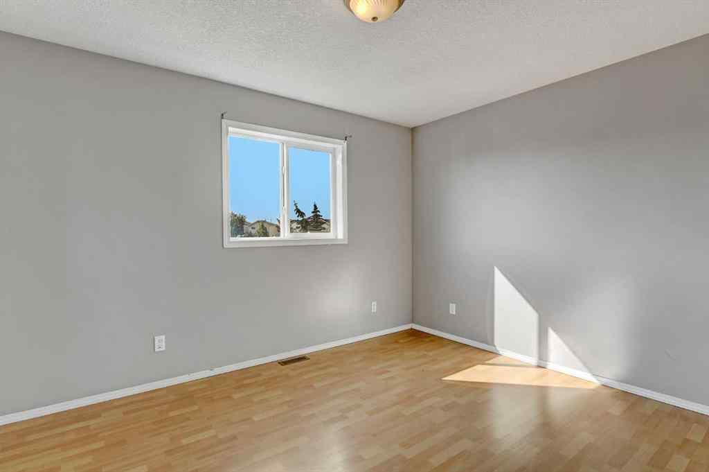 MLS® A2255980 - 9339 131 Avenue  in Lakeland Grande Prairie, Residential
