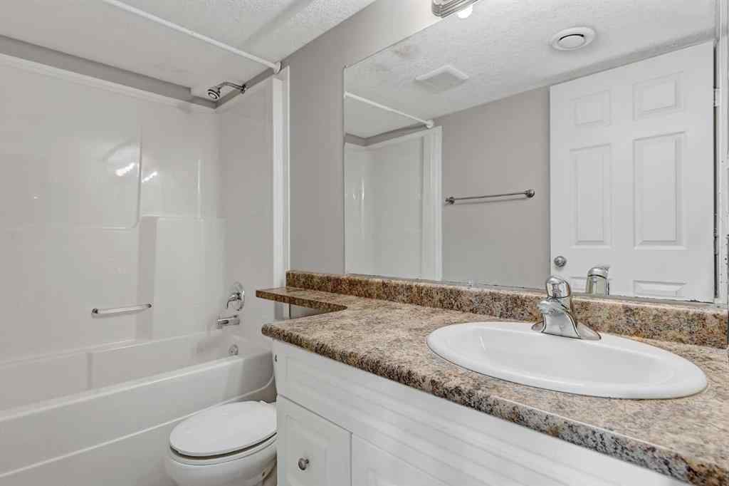 MLS® A2255980 - 9339 131 Avenue  in Lakeland Grande Prairie, Residential