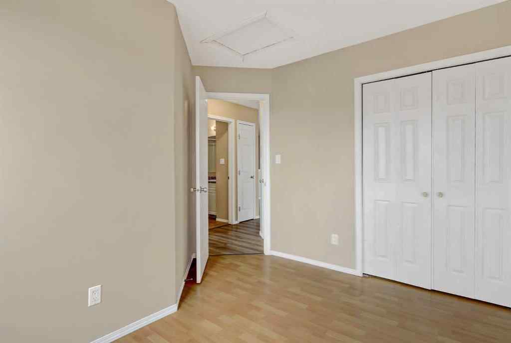 MLS® A2255980 - 9339 131 Avenue  in Lakeland Grande Prairie, Residential