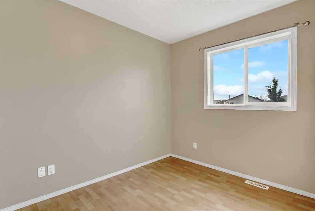 MLS® A2255980 - 9339 131 Avenue  in Lakeland Grande Prairie, Residential