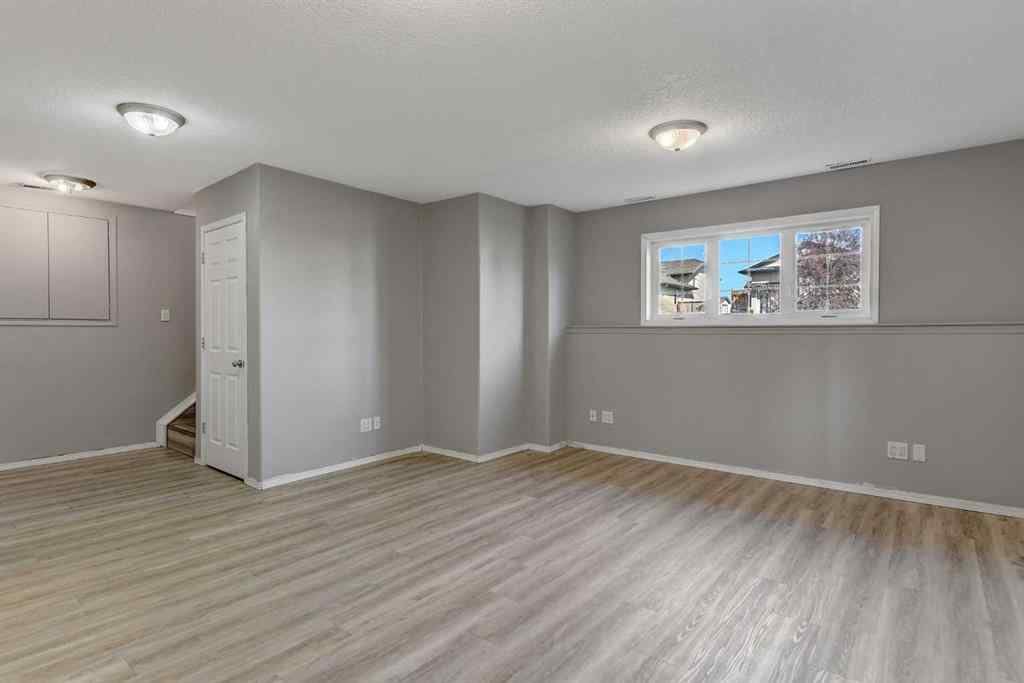MLS® A2255980 - 9339 131 Avenue  in Lakeland Grande Prairie, Residential