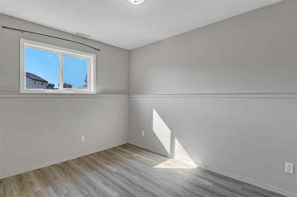 MLS® A2255980 - 9339 131 Avenue  in Lakeland Grande Prairie, Residential