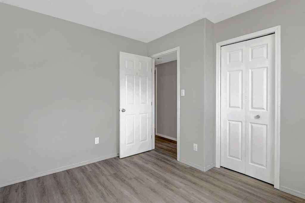MLS® A2255980 - 9339 131 Avenue  in Lakeland Grande Prairie, Residential