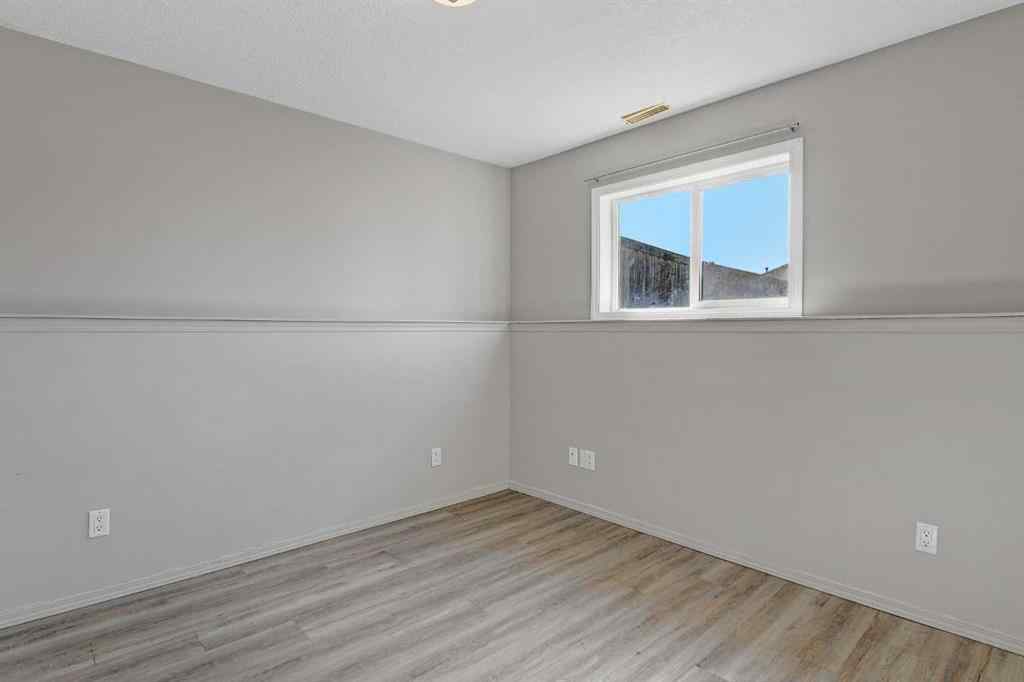 MLS® A2255980 - 9339 131 Avenue  in Lakeland Grande Prairie, Residential
