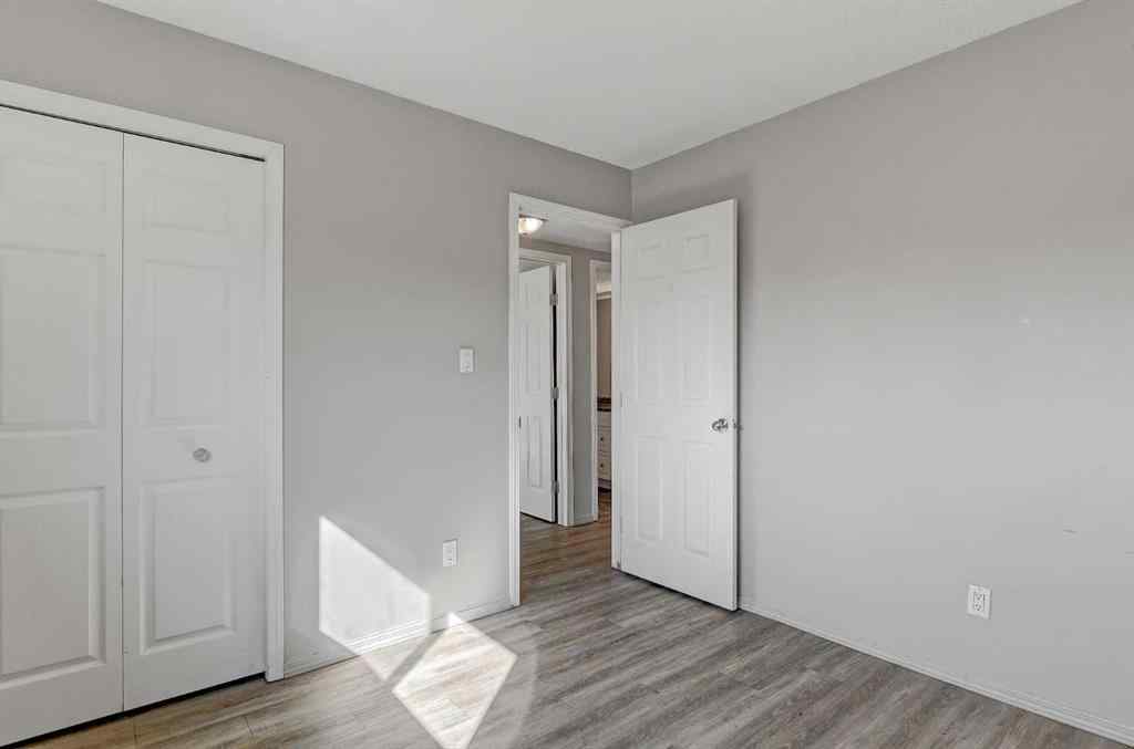 MLS® A2255980 - 9339 131 Avenue  in Lakeland Grande Prairie, Residential