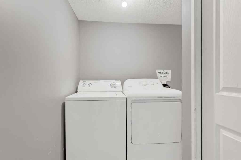 MLS® A2255980 - 9339 131 Avenue  in Lakeland Grande Prairie, Residential