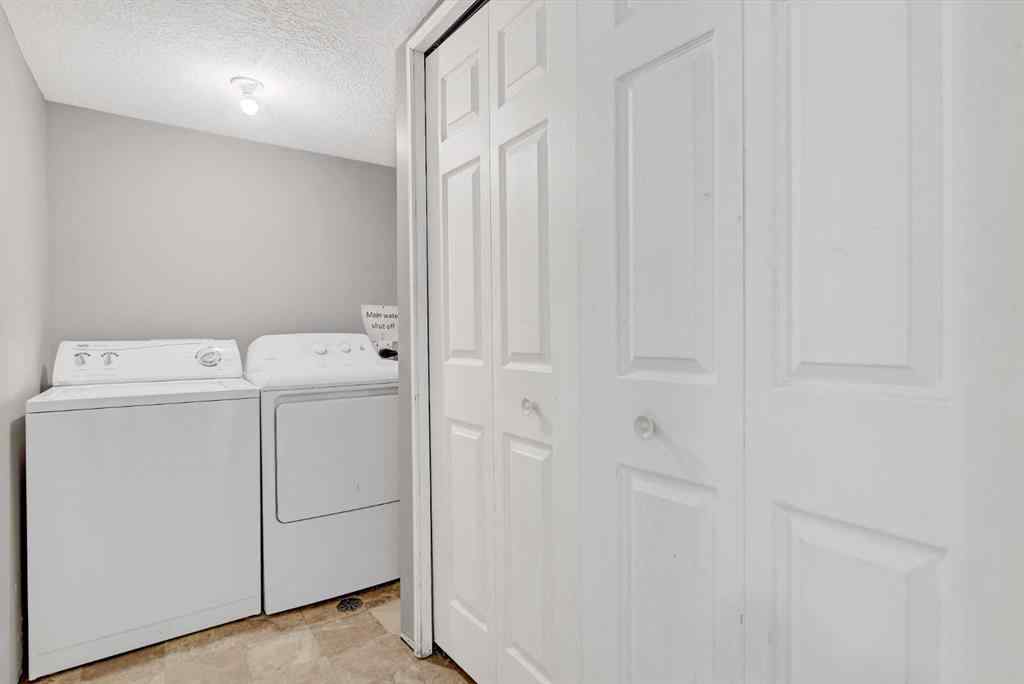 MLS® A2255980 - 9339 131 Avenue  in Lakeland Grande Prairie, Residential