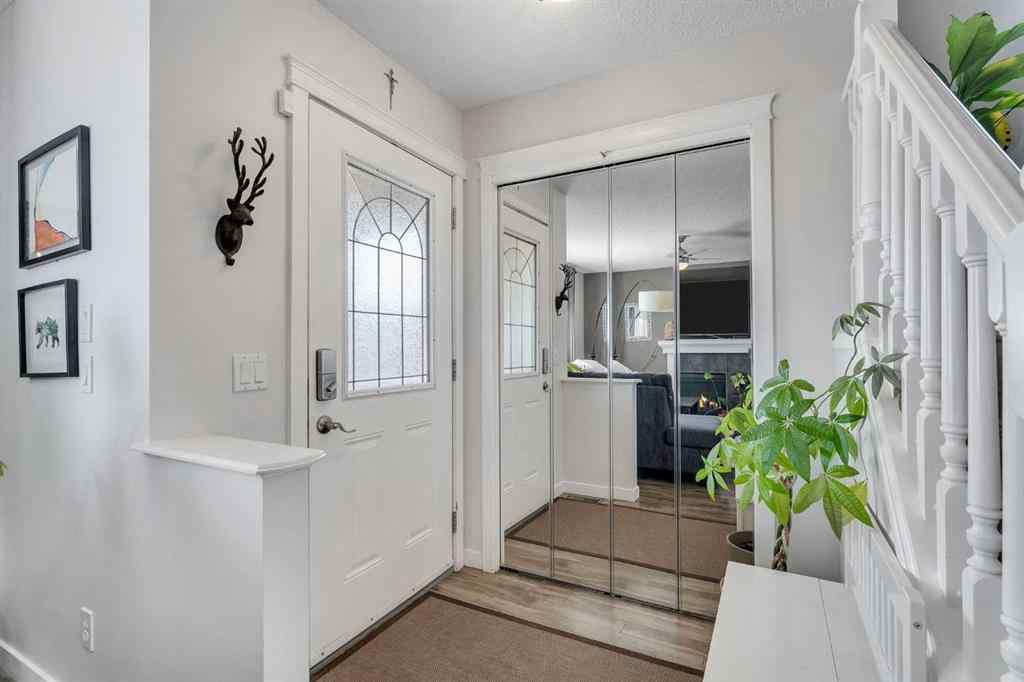 MLS® A2255984 - 270 Sagewood Gardens SW in Sagewood Airdrie, Residential