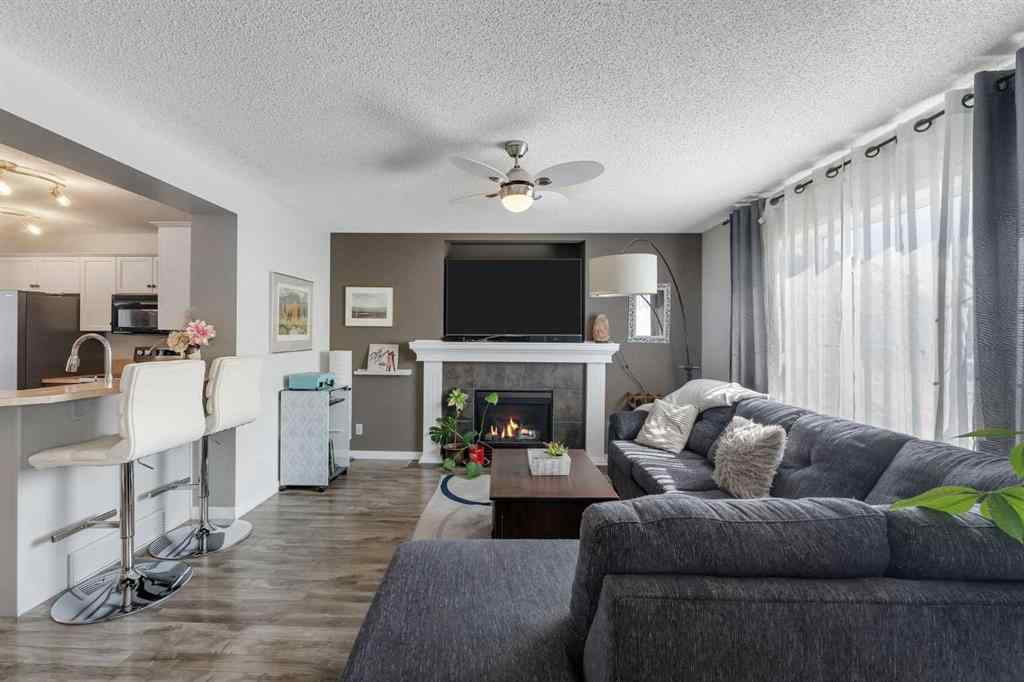 MLS® A2255984 - 270 Sagewood Gardens SW in Sagewood Airdrie, Residential
