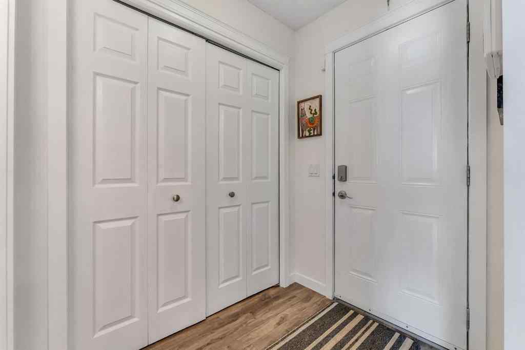 MLS® A2255984 - 270 Sagewood Gardens SW in Sagewood Airdrie, Residential