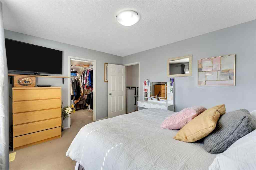 MLS® A2255984 - 270 Sagewood Gardens SW in Sagewood Airdrie, Residential