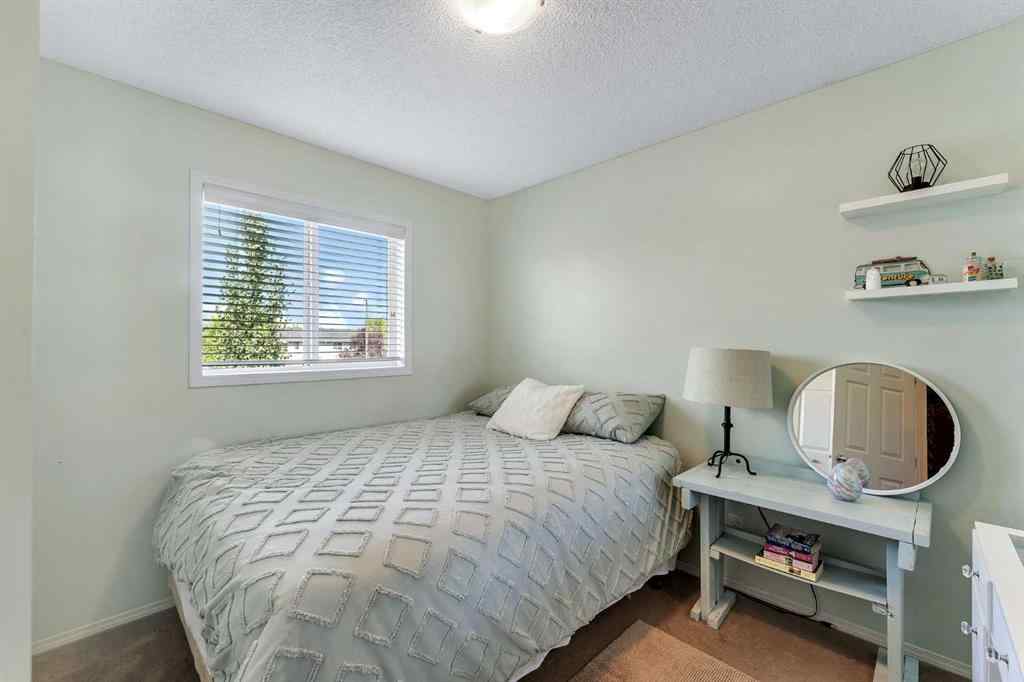 MLS® A2255984 - 270 Sagewood Gardens SW in Sagewood Airdrie, Residential