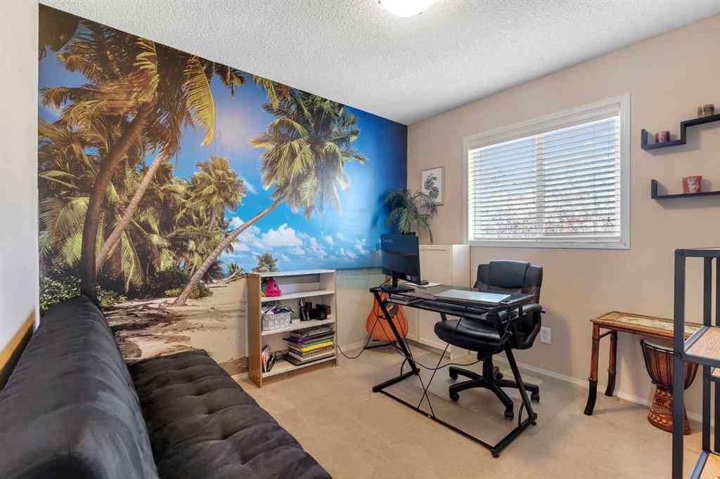 MLS® A2255984 - 270 Sagewood Gardens SW in Sagewood Airdrie, Residential