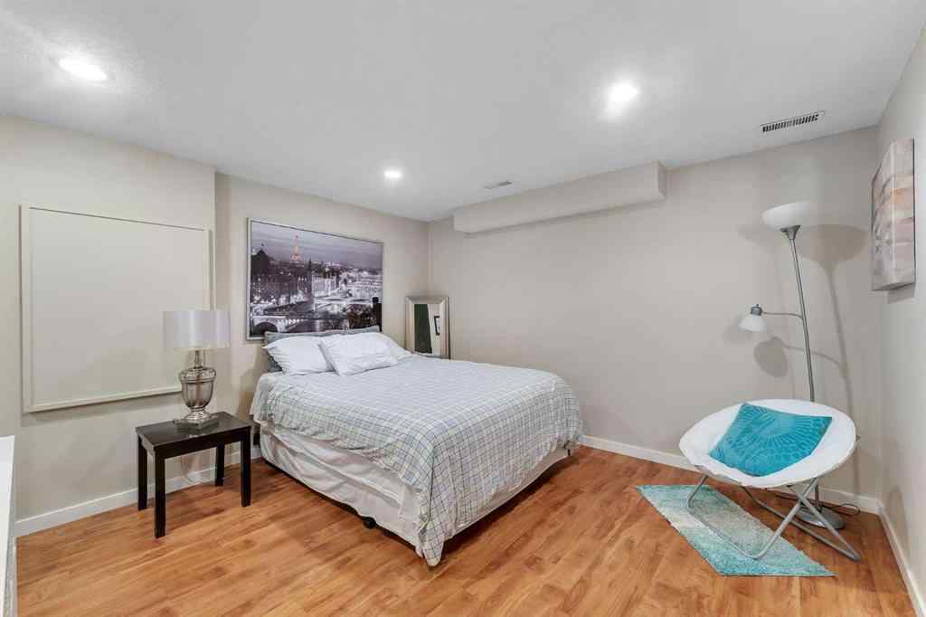 MLS® A2255984 - 270 Sagewood Gardens SW in Sagewood Airdrie, Residential