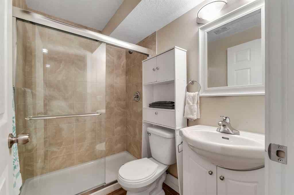 MLS® A2255984 - 270 Sagewood Gardens SW in Sagewood Airdrie, Residential