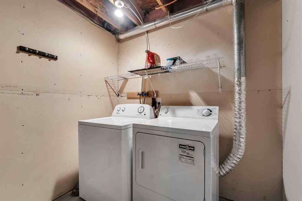 MLS® A2255984 - 270 Sagewood Gardens SW in Sagewood Airdrie, Residential