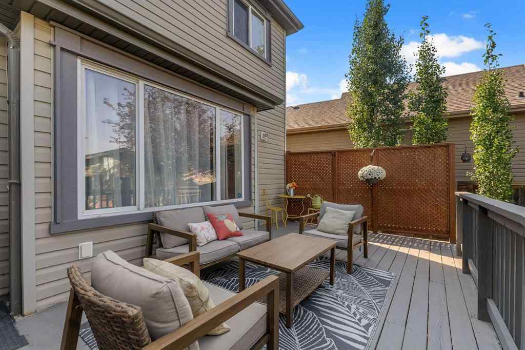 MLS® A2255984 - 270 Sagewood Gardens SW in Sagewood Airdrie, Residential