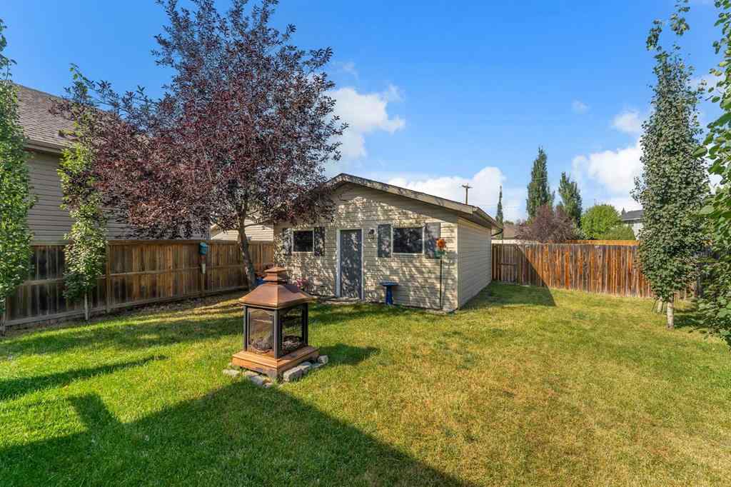 MLS® A2255984 - 270 Sagewood Gardens SW in Sagewood Airdrie, Residential
