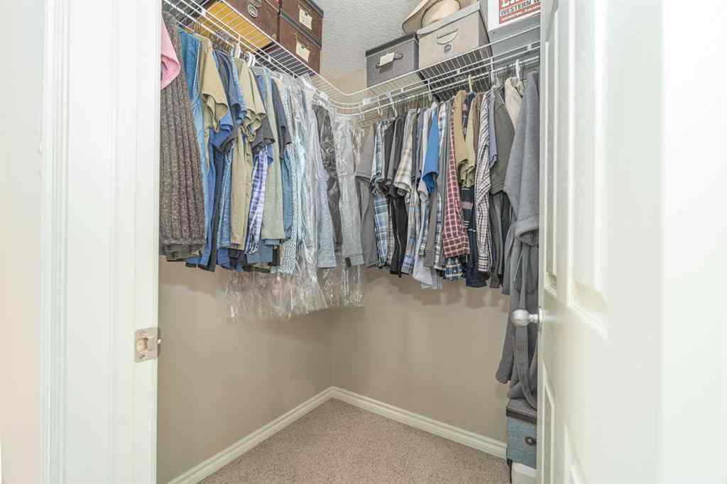 MLS® A2255988 - 189 Grizzly Terrace N in Uplands Lethbridge, Residential